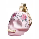 Naiste parf&uuml;&uuml;mid Police To Be Tattooart Sweet EDP 75 ml