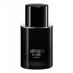 Parf&uuml;&uuml;m Armani Code Le Parfum, 50 ml, EDP