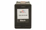 Tind HP DJ1050/2050 printeritele, TB PRINT TBH-301XLBR, must, lisatindiga