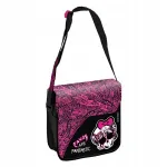 &Otilde;lakott Monster High Starpak (289520)