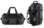 Veekindel kott BERGSON NOMAD PACK 70L, must