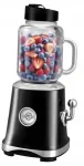 Blender Retro TB24016B must, MG Home