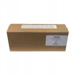 TOSHIBA T-520P-R toonerikassett, must, 35 000 lk, E-STUDIO 520P