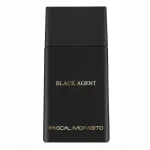 Parf&uuml;&uuml;mvesi meestele Pascal Morabito Black Agent 100 ml