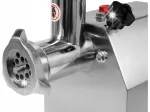 Lihvmasin YATO, roostevabast terasest, 75 kg/h, YG-03200