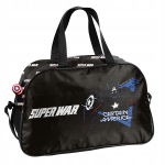 Poiste spordikott MARVEL CAPITAN AMERICA AV26KK PASO