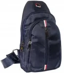 V&auml;ike unisex spordikott Agrafka