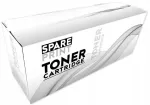 HP printeritindid kollane SPARE PRINT W2072A XL 117A