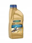 Mootori&otilde;li RAVENOL 2T MPS MOTOCROSS POWERSYNTH, 1 l