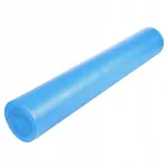 Jooga massaažirull Merco EPE, 90 cm, sinine