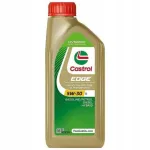 Mootori&otilde;li Castrol EDGE 5W30 LL, 1 l