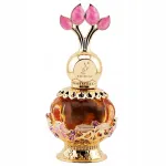 Naistel&otilde;hna&otilde;li Khadlaj Pink Musk, 20 ml