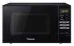 Mikrolaineahi PANASONIC NN-ST22RBEVG must