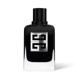 Givenchy Gentleman Society parf&uuml;meeritud vesi 100 ml