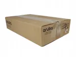 Aruba 2530-24 v&otilde;rgul&uuml;liti, 24x100Mb, 2x1Gb, 2xSFP, haldatav, J9782A