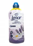 LENOR Tag In Der Provence kangapehmendaja, 1,72 l, 82 pesukorda