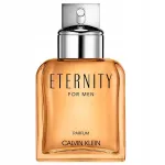 CALVIN KLEIN Eternity meeste parf&uuml;&uuml;mvesi