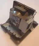 Projektori lamp CoreParts ML12428 250 W