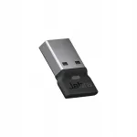 Jabra Link 380a USB-A Bluetooth-adapter, UC