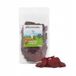 Factoryherbs peediviilud, 130 g