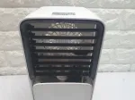 OMISOON DH-KTS04 kaasaskantav konditsioneer, valge, 700 ml, 2,5 kW