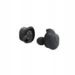 audio-technica ATH-SPORT7TW juhtmevabad k&otilde;rvaklapid, mustad