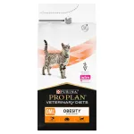 Kuiv kassitoit PURINA Pro Plan Veterinary Diets Obesity Management, 1,5 kg