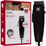 Juuksel&otilde;ikuse masin MOSER Primat Fading Edition 1230-0102