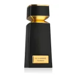 Bvlgari Le Gemme Sahare EDP l&otilde;hnavesi 125 ml