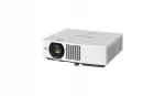 Panasonic PT-VMQ85 projektor 3840 &times; 2400 4K, 8000 luumenit