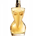 Parf&uuml;&uuml;mi vesi JEAN PAUL GAULTIER Divine 30 ml