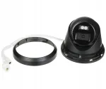 IP videokaamera 8 MP (4K) 2.8 mm PoE AcuSense DS-2CD2383G2-LI2U/SL