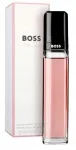 Parf&uuml;meeritud vesi naistele Hugo Boss Ma Vie 75 ml