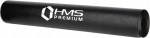 Kaitsev PVC matt HMS 1600x800x6 mm (MPS16)