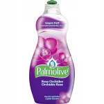 PALMOLIVE Orchid&eacute;e n&otilde;udepesuvahend, 500 ml