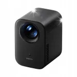 XIAOMI Mi SMART PROJECTOR L1 LCD 200LM 40-120" 1080P WIFI BT GOOGLE TV projektor
