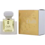 Parf&uuml;&uuml;mitud vesi Ajmal OATH Her 75 ml