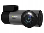 Auto salvesti WIFI ULTRA FULL HD