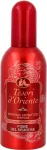 Tesori d'Oriente Fiore Del Dragon Flower tualettvesi 100 ml