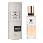 L&otilde;hnavesi Clive & Keira ESSENCE EDP 1220 naistele 30 ml