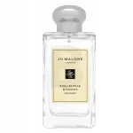 Unisex l&otilde;hn Jo Malone English Pear & Freesia 100 ml