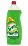 N&otilde;udepesuvahend SVELTO Limone, 930 ml
