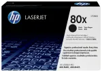 HP 80X CF280X toonerikassett LaserJet Pro 400 MFP M425dw/M425dn/M401d/M401a jaoks