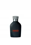 Meeste tualettvesi Hugo Boss Just Different 40 ml
