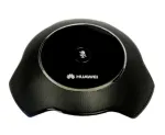 HUAWEI VPM220 juhtmevaba mikrofon 360&deg; ulatus, plug and play