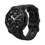Nutitelefon Amazfit T-Rex 3 Pro, must