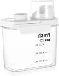 Pesupehmendaja dosaator, 1200 ml, &otilde;hukindel