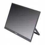 Kaasaskantav monitor ANMITE A185W03 18,5"