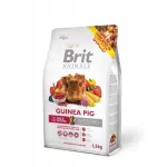 Brit Animals merisigade toit, 1,5 kg