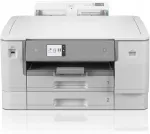 Brother HL-J6010DW v&auml;rviline tindiprinter WiFi, LC427